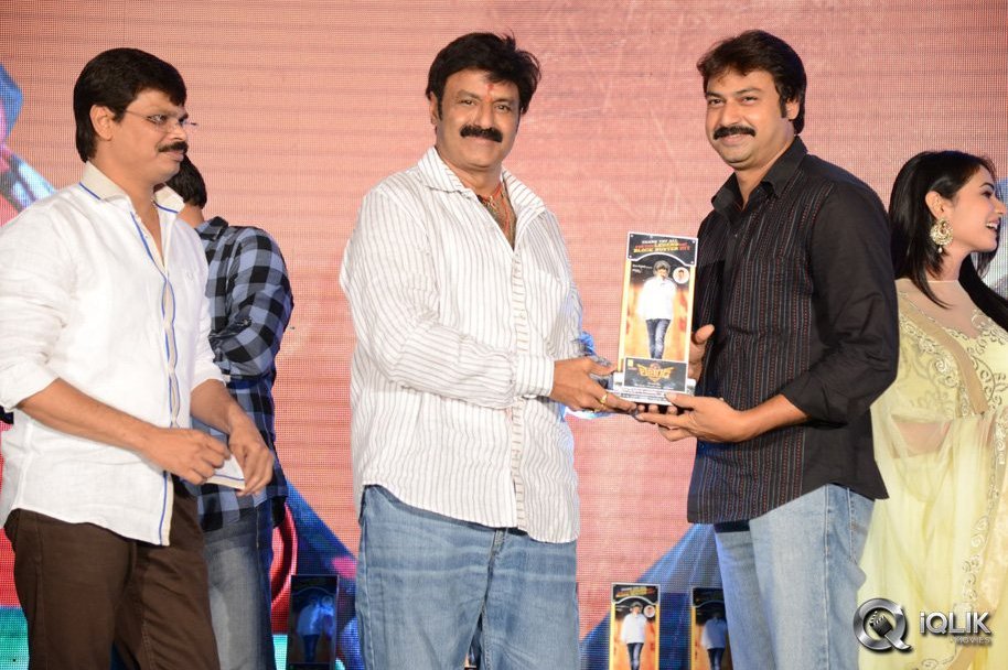 Legend-Movie-Success-Meet